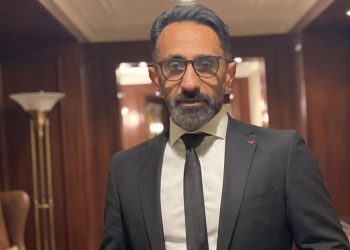 اتحاد المستثمرين الأفرو أسيوي: قرارات الرئيس تصحيح لمسار القطاع العقاري فى مصر