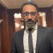 اتحاد المستثمرين الأفرو أسيوي: قرارات الرئيس تصحيح لمسار القطاع العقاري فى مصر
