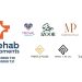 الرحاب للتطوير العقاري تطرح أنظمة سداد متنوعة وحصرية في مدينة السادات