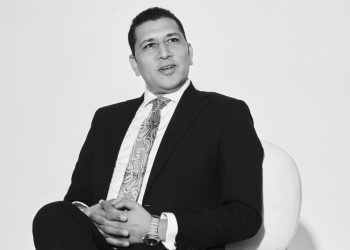 الدكتور هشام إبراهيم: تشديد الرقابة على المطورين يدعم الشركات الجادة ويعزز ثقة المستثمرين