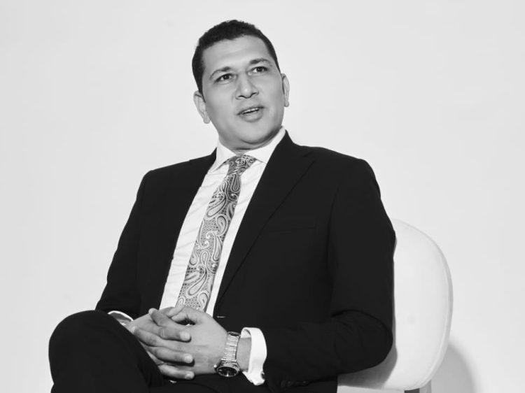 الدكتور هشام إبراهيم: تشديد الرقابة على المطورين يدعم الشركات الجادة ويعزز ثقة المستثمرين