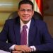 داكر عبداللاه: مراجعة عقود المطورين تعيد التوازن للسوق وتحمي حقوق الدولة والمطور والعميل