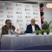 بروتوكول تعاون بين  Banker’s Lounge و spark events لتقديم برامج تدريبية متطورة