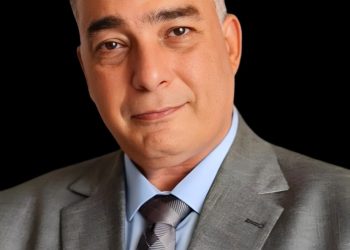 هيثم السايس  سحب الأرض  من المطور لا يعني ضياع أموال المشترين.. وهذا أول إجراء يجب اتخاذه
