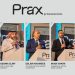 تحالف مصري سعودي يقتحم سوق العقارات.. «Prax» تكشف عن أول مشروعاتها في العبور الجديدة