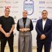 إقبال كبير من الأطباء على معرض  Doctor Estate Expo العقاري في نسخته الأولى