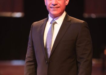 «ماي هوم للتطوير» تطلق «Multi Purpose Rooms» بالعاصمة الجديدة لتعظيم العائد الاستثماري للعملاء