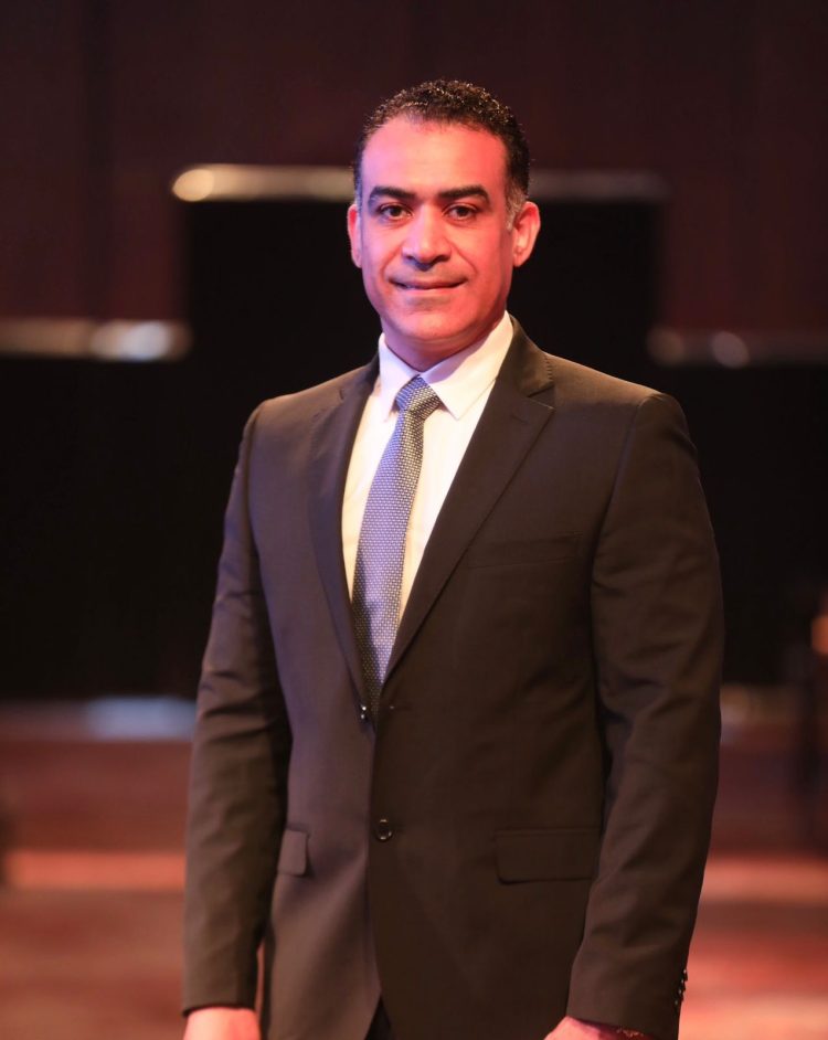 «ماي هوم للتطوير» تطلق «Multi Purpose Rooms» بالعاصمة الجديدة لتعظيم العائد الاستثماري للعملاء