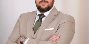 الذهب يترقب قرار «المركزي».. هل يرفع الفائدة؟ وسعيد إمبابي يكشف الأسباب والتأثير المتوقع