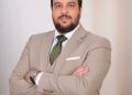 الفيدرالي الأميركي يحسم اليوم مصير الفائدة.. المهندس سعيد إمبابي: الذهب يترقب ما بعد القرار