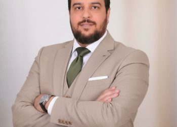 الفيدرالي الأميركي يحسم اليوم مصير الفائدة.. المهندس سعيد إمبابي: الذهب يترقب ما بعد القرار