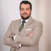 الفيدرالي الأميركي يحسم اليوم مصير الفائدة.. المهندس سعيد إمبابي: الذهب يترقب ما بعد القرار