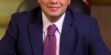داكر عبد اللاه: لقاء رئيس الوزراء مع المطورين خطوة مهمة.. والقانون الجديد يجب أن يحقق توازنًا عادلًا بين المطور والعميل
