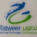 «تطوير» تكشف منظومة تعليمية متكاملة لإدارة التعلم والتدريب ومتابعة الطالب وتأهيله لسوق العمل