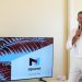 “M squared”: تنتهى من تنفيذ 41% من الإنشاءات بمشروع “مصيف رأس الحكمة
