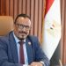 محمد البستاني: زيارة شي جين بينج لمصر تفتح آفاقًا جديدة للشراكة الاقتصادية والعقارية