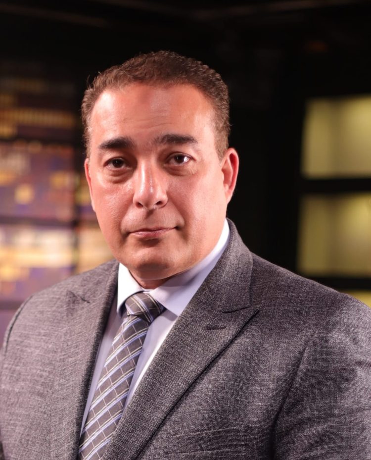 هيثم السايس ” حوالة الحق ” في عقود بيع الوحدات العقارية تستوجب إخطار المشتري.. وقد تؤثر على مركزه الائتماني