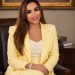 «جاردن هيلز»  تتعهد بجدول زمني لحسم ملفات الملاك والمرحلة الرابعة هذه هي التفاصيل
