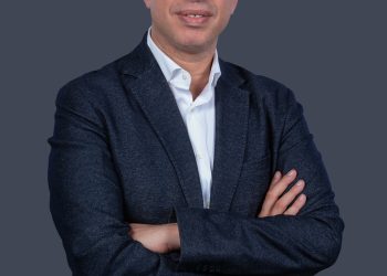 Valu’s Board and Nomination and Remuneration Committee Renew Mandate of Valu Founder and CEO Walid Hassouna   for a Further Three-Year Term