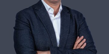 Valu’s Board and Nomination and Remuneration Committee Renew Mandate of Valu Founder and CEO Walid Hassouna   for a Further Three-Year Term