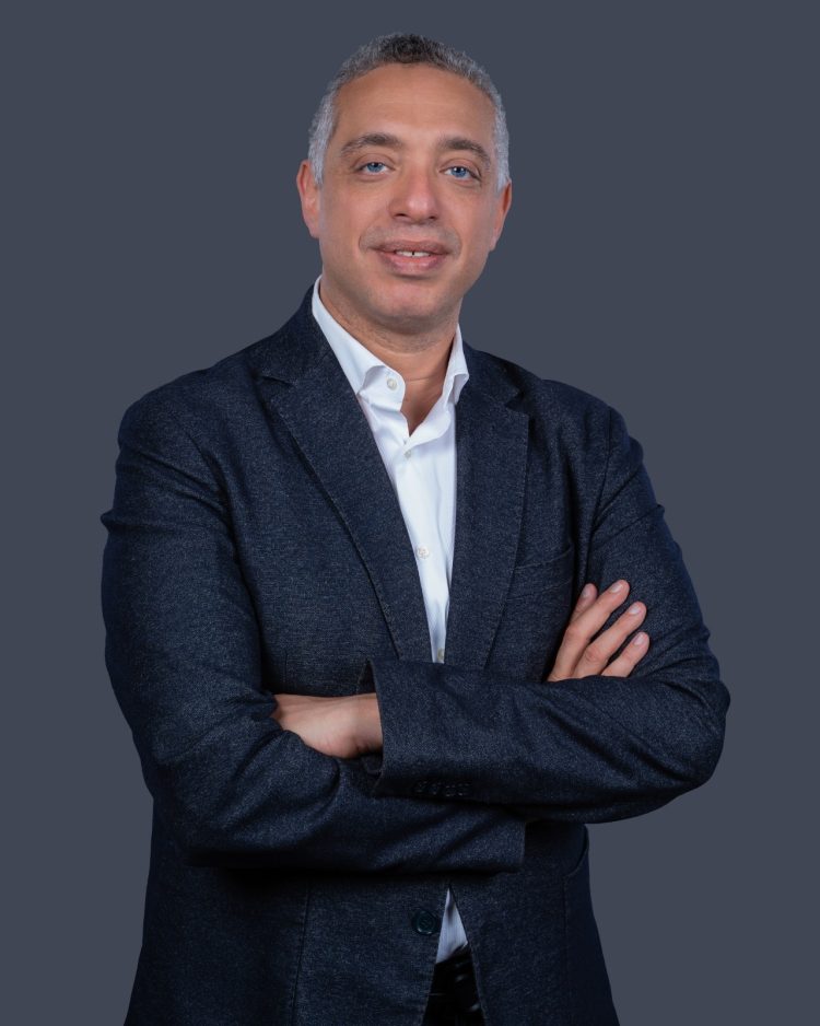 Valu’s Board and Nomination and Remuneration Committee Renew Mandate of Valu Founder and CEO Walid Hassouna   for a Further Three-Year Term