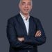 Valu’s Board and Nomination and Remuneration Committee Renew Mandate of Valu Founder and CEO Walid Hassouna   for a Further Three-Year Term