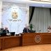 مجلس الوزراء يوافق على شراكة بين صندوق التنمية الحضرية ودلتا كابيتال لاقامة مشروع عمراني على 48 فدان بالمحلة الكبري