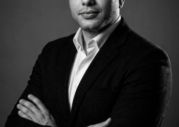 منصة «Aqar Exit» تطلق أول مؤشر لسوق التنازلات العقارية في مصر