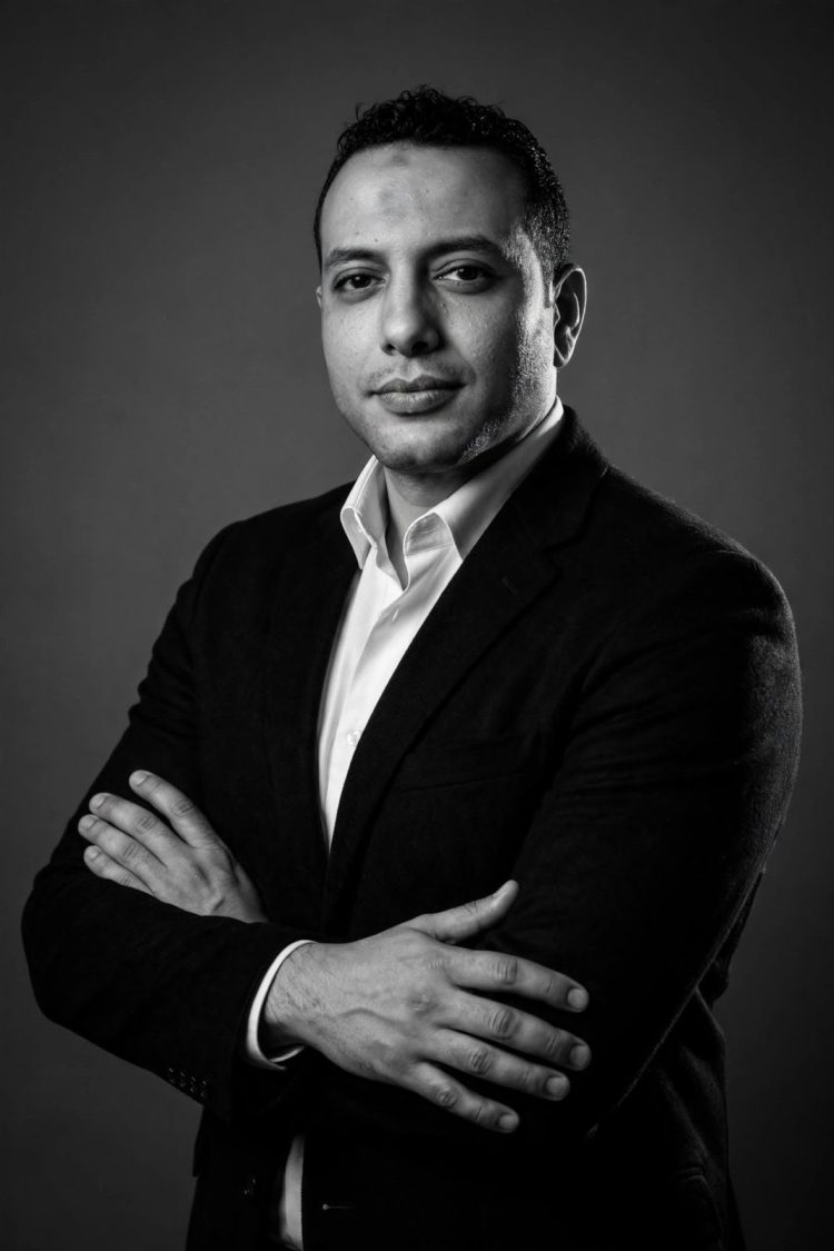 منصة «Aqar Exit» تطلق أول مؤشر لسوق التنازلات العقارية في مصر