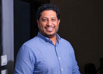 بعد السعودية واليمن«أطوار» تتوسع بخدمات إدارة الأصول العقارية في مصر