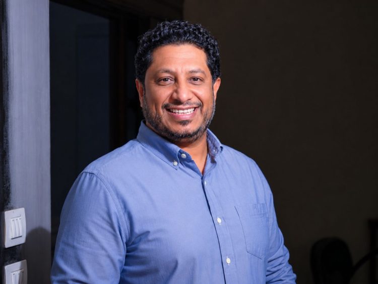 بعد السعودية واليمن«أطوار» تتوسع بخدمات إدارة الأصول العقارية في مصر