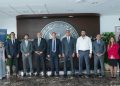 EFG Hermes ONE تعزز إجراءات الانضمام الرقمي للمستثمرين الأجانب من خلال حلول التحقق من الهوية باستخدام جواز السفر الإلكتروني