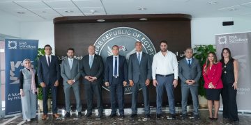 EFG Hermes ONE تعزز إجراءات الانضمام الرقمي للمستثمرين الأجانب من خلال حلول التحقق من الهوية باستخدام جواز السفر الإلكتروني