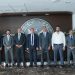 EFG Hermes ONE تعزز إجراءات الانضمام الرقمي للمستثمرين الأجانب من خلال حلول التحقق من الهوية باستخدام جواز السفر الإلكتروني