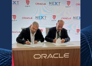 شركة «Next Technology» تعزز شراكاتها الاستراتيجية في LEAP 2026 بـ3 مذكرات تفاهم مع كبرى شركات التكنولوجيا السعودية