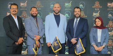تحالف 4 شركات مصرية وسعودية لتطوير تجارة الذهب والفضة وإتاحة التداول عبر شبكة موحدة