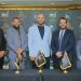 تحالف 4 شركات مصرية وسعودية لتطوير تجارة الذهب والفضة وإتاحة التداول عبر شبكة موحدة