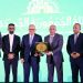 وزير العمل: لا استثمار مستدام دون عمالة مؤهلة.. وقانون العمل الجديد يوازن بين مصالح العمال والمستثمرين