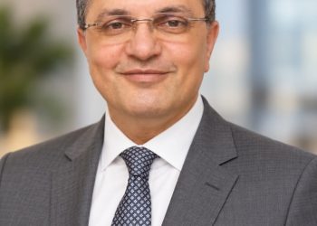 فيكسد مصر تجدد شهادة ISO 27001 للعام الثالث وتدعم توسعها في سوق الأمن السيبراني