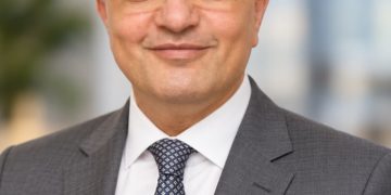 فيكسد مصر تجدد شهادة ISO 27001 للعام الثالث وتدعم توسعها في سوق الأمن السيبراني