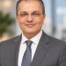فيكسد مصر تجدد شهادة ISO 27001 للعام الثالث وتدعم توسعها في سوق الأمن السيبراني