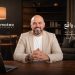 شركة Gemotec Development تتوسع  في القاهرة تحت شعار «اشتري واقع»
