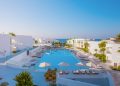 SUNRISE’s White Hills and Meraki Rank Among Sharm El Sheikh’s Three Most In-Demand Resorts