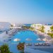 SUNRISE’s White Hills and Meraki Rank Among Sharm El Sheikh’s Three Most In-Demand Resorts