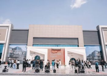رسميا الغاء معرض سيتى سكيب 2026 لحين اشعار اخر