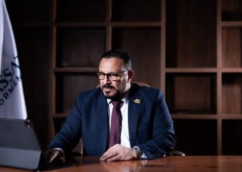محمد البستاني: إلغاء «سيتي سكيب» فرصة لإعادة تقييم منظومة المعارض العقارية وليس مؤشرًا على أزمة بالسوق