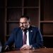 محمد البستاني: إلغاء «سيتي سكيب» فرصة لإعادة تقييم منظومة المعارض العقارية وليس مؤشرًا على أزمة بالسوق