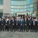 Scope Developments Officially Unveils New Corporate Identity and Signals Next Era of Growth with “Vision at the Core” Slogan