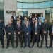 “سكوب للتطوير العقاري” تطلق هويتها الجديدة تحت شعار «Vision at the Core»