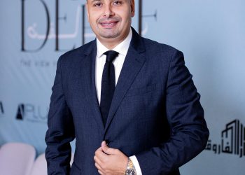 باستثمارات تتجاوز 30 مليار جنيه.. DIG تكشف تطورات محفظتها بالعاصمة الإدارية